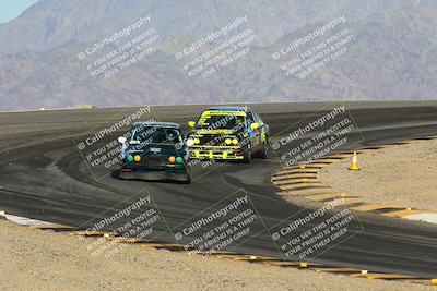 media/Feb-17-2024-Nasa AZ (Sat) [[ca3372609e]]/5-Race Group B/Race 1 Set 1/